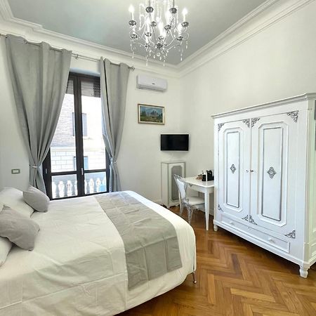 Stile Libero Guest House Турин Экстерьер фото
