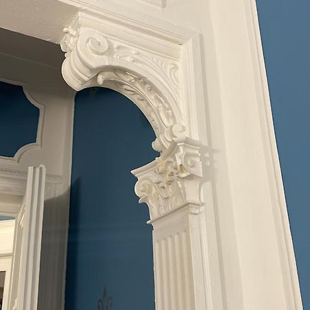 Stile Libero Guest House Турин Экстерьер фото