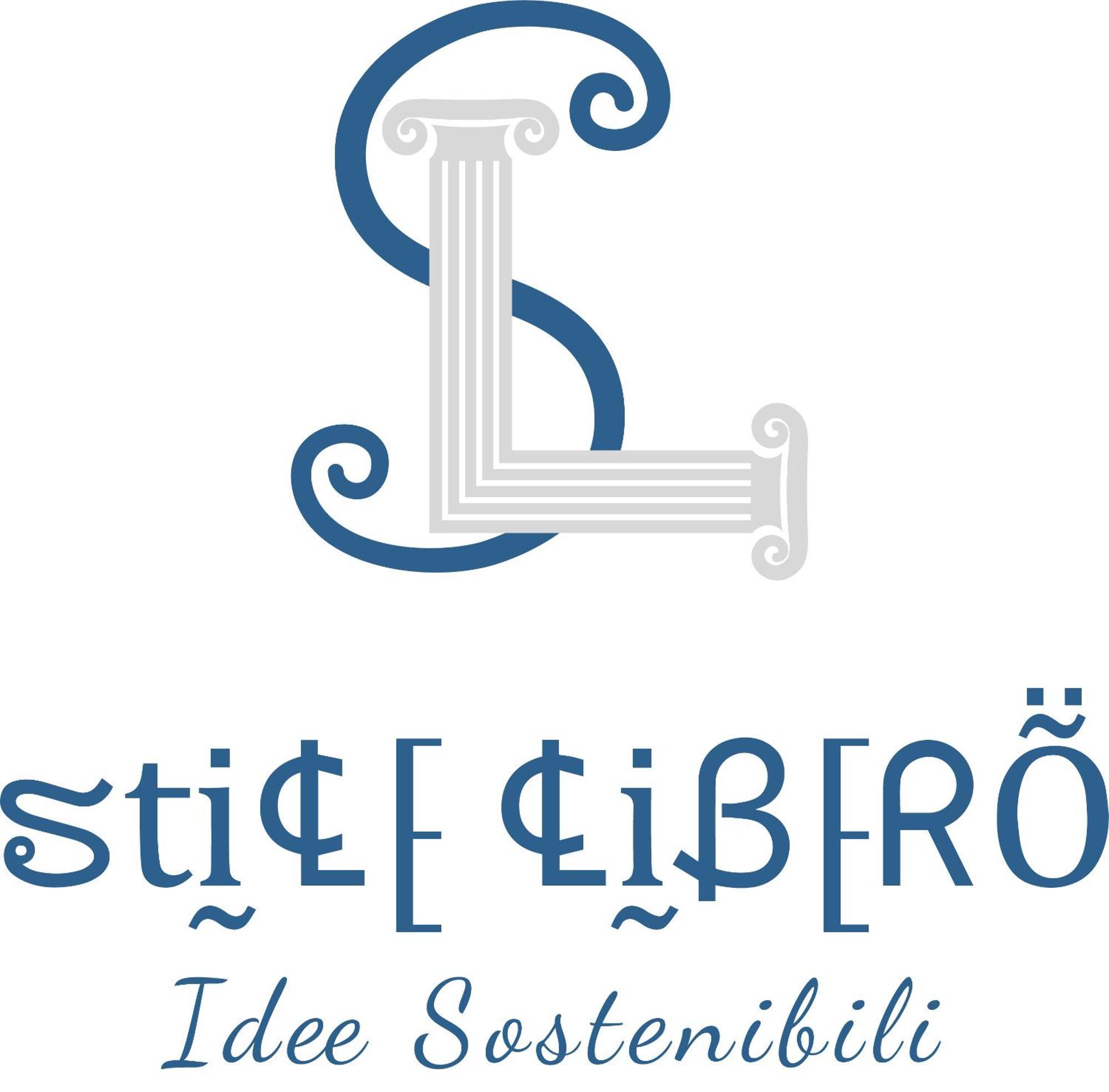 Stile Libero Guest House Турин Экстерьер фото