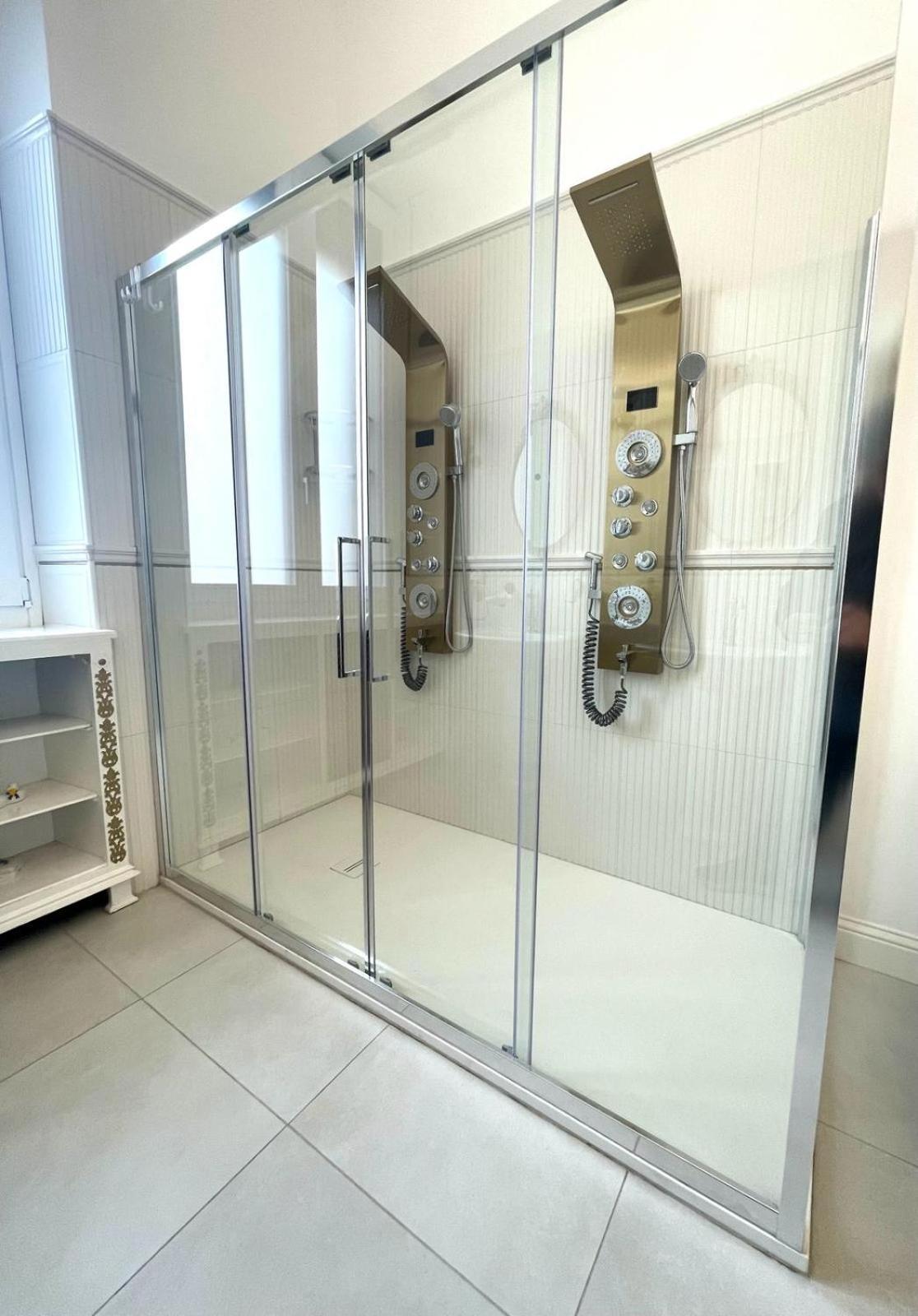Stile Libero Guest House Турин Экстерьер фото