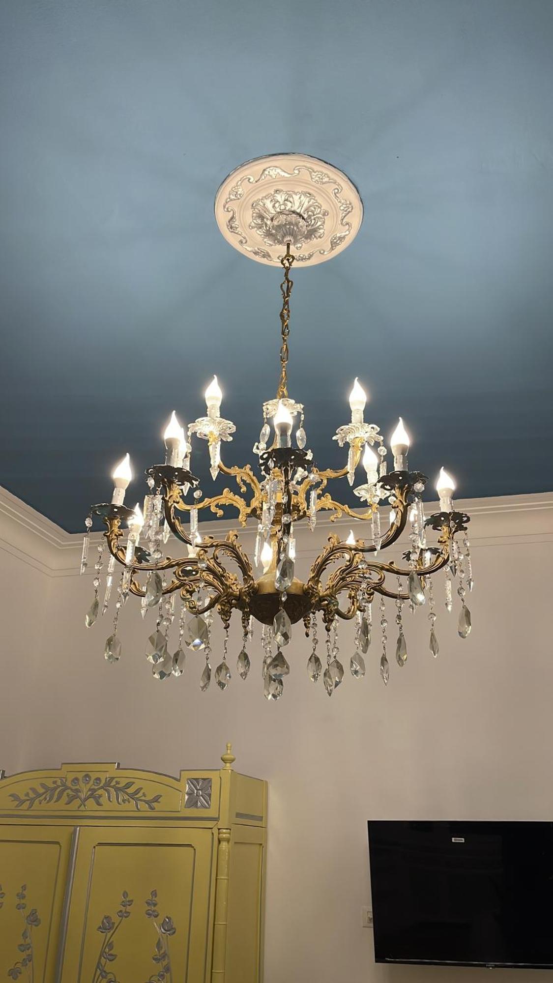 Stile Libero Guest House Турин Экстерьер фото