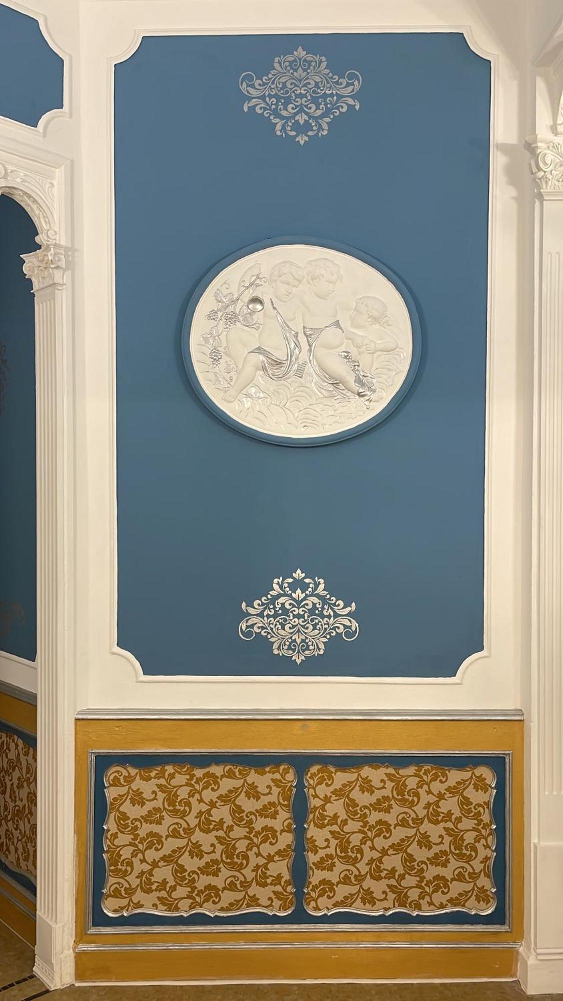 Stile Libero Guest House Турин Экстерьер фото