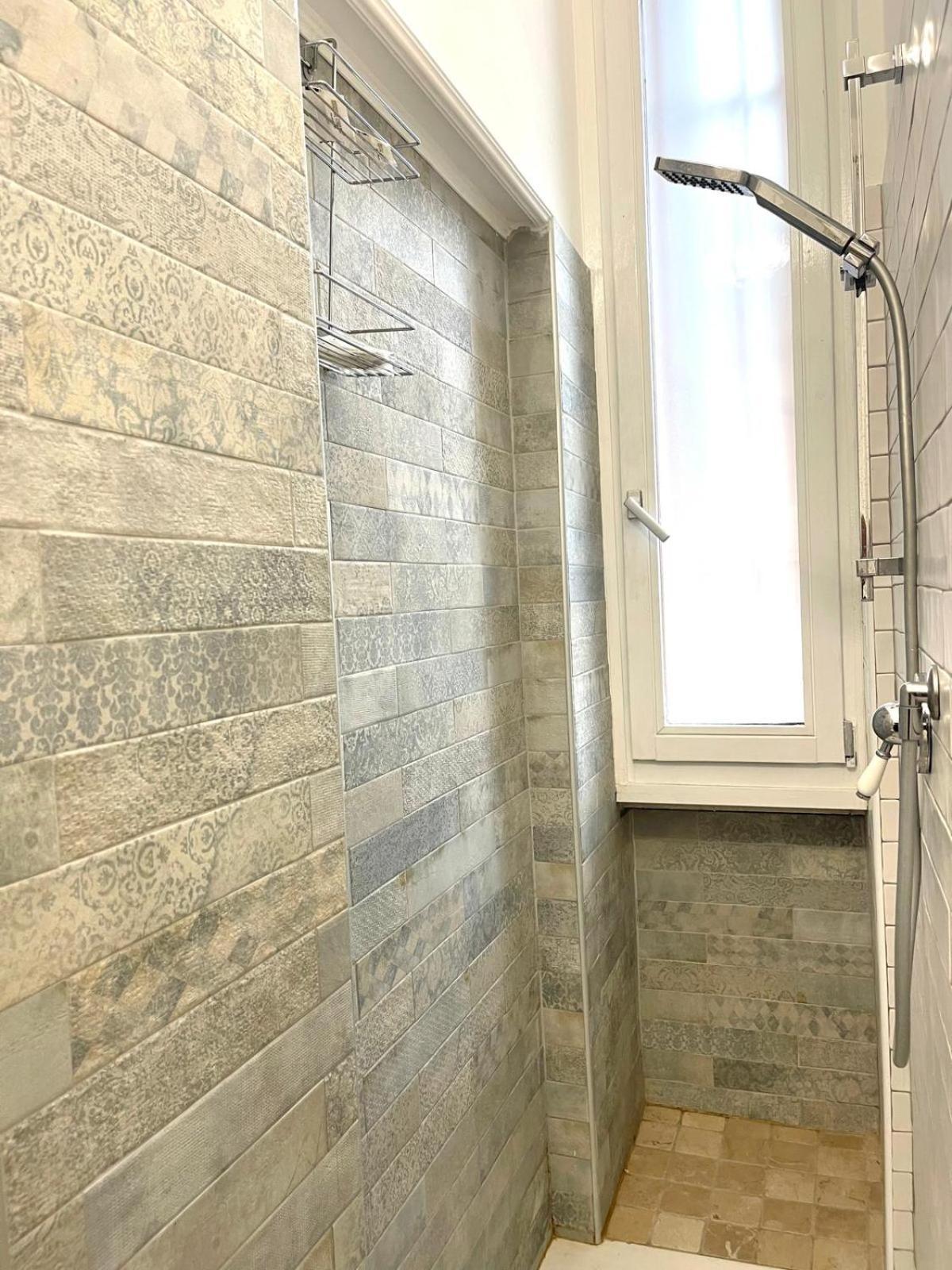 Stile Libero Guest House Турин Экстерьер фото