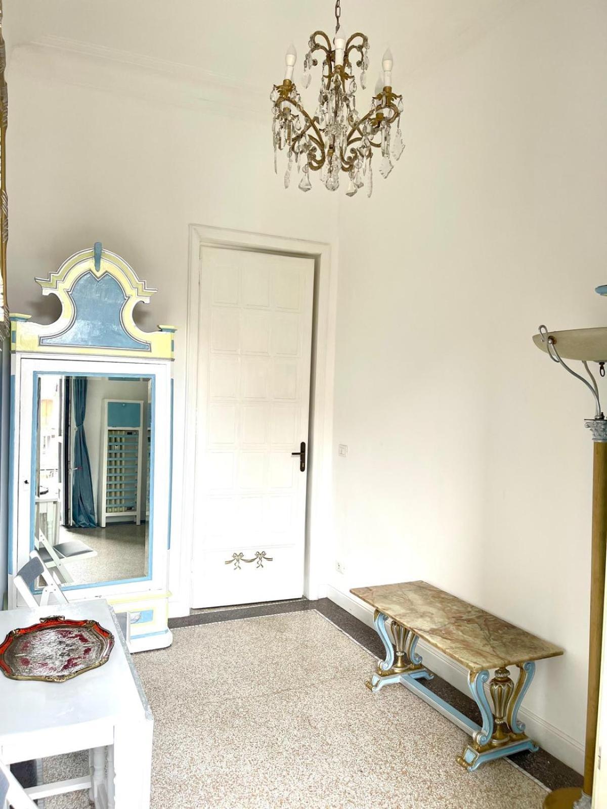 Stile Libero Guest House Турин Экстерьер фото
